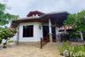1 Bedroom House for Sale or Rent in Nong Kae, Prachuap Khiri Khan