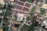 Land for sale in Na Kluea, Chonburi