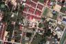 Land for sale in Na Kluea, Chonburi