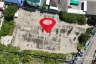 Land for sale in Nuan Chan, Bangkok