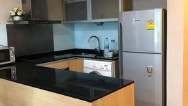 2 Bedroom Condo for rent in Sathorn Gardens, Thung Maha Mek, Bangkok near MRT Lumpini