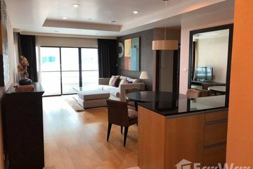 2 Bedroom Condo for rent in Sathorn Gardens, Thung Maha Mek, Bangkok near MRT Lumpini