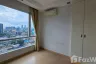 1 Bedroom Condo for sale in Thru Thonglor, Bang Kapi, Bangkok near MRT Phetchaburi