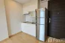 1 Bedroom Condo for sale in Thru Thonglor, Bang Kapi, Bangkok near MRT Phetchaburi