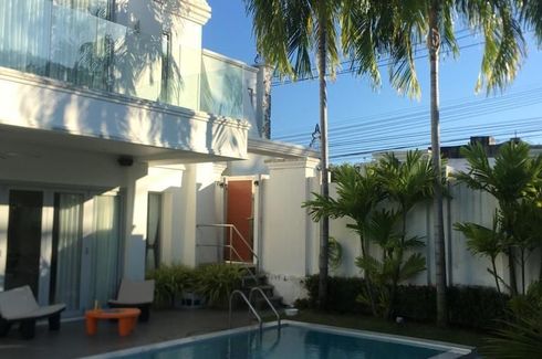 2 Bedroom Villa for sale in Ivory Villas, Rawai, Phuket