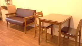 1 Bedroom Condo for sale in Lumpini Place Borom Ratchachonni - Pinklao, Taling Chan, Bangkok