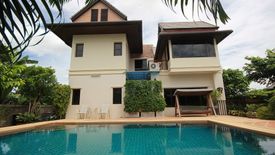 5 Bedroom Villa for sale in Hua Hin, Prachuap Khiri Khan