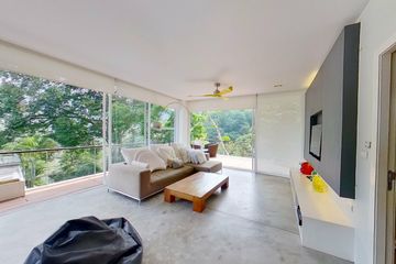 2 Bedroom Condo for rent in Zen Space Phuket, Kamala, Phuket