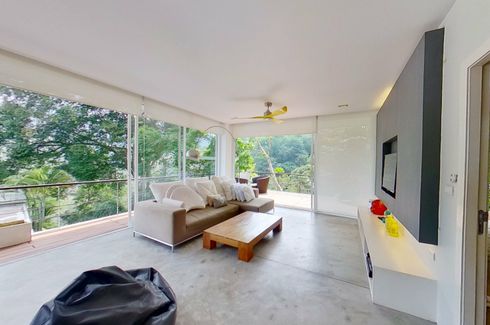 2 Bedroom Condo for rent in Zen Space Phuket, Kamala, Phuket