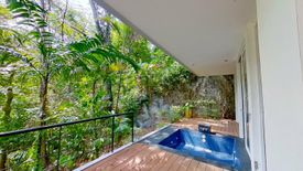 2 Bedroom Condo for rent in Zen Space Phuket, Kamala, Phuket