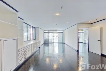2 Bedroom Condo for rent in Baan Prompong, Khlong Tan Nuea, Bangkok
