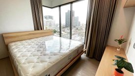 2 Bedroom Condo for sale in Life Sukhumvit 62, Bang Chak, Bangkok near BTS Bang Chak