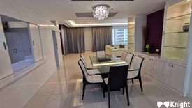 4 Bedroom Condo for sale in Sukhumvit City Resort, Khlong Toei Nuea, Bangkok near BTS Nana