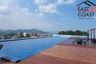 Condo for sale in Bang Sare, Chonburi