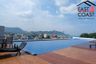 Condo for sale in Bang Sare, Chonburi