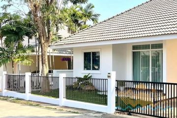 2 Bedroom House for sale in Nibbana Shade, Nong Prue, Chonburi