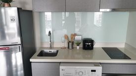 Condo for rent in Khlong Tan, Bangkok near BTS Thong Lo