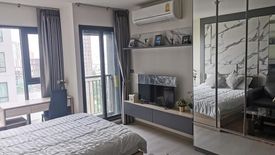 Condo for rent in Khlong Tan, Bangkok near BTS Thong Lo