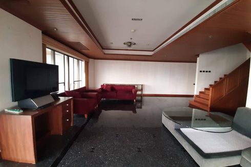 5 Bedroom Condo for sale in Le Raffine Sukhumvit 24, Khlong Tan, Bangkok near BTS Phrom Phong