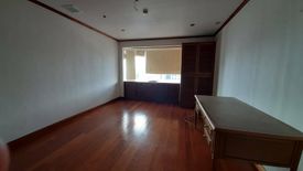 5 Bedroom Condo for sale in Le Raffine Sukhumvit 24, Khlong Tan, Bangkok near BTS Phrom Phong