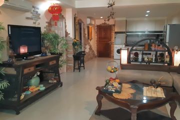 2 Bedroom Apartment for rent in Palm Beach Resort, Rawai, Phuket