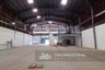 Warehouse / Factory for rent in Bang Phli Yai, Samut Prakan