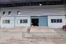 Warehouse / Factory for rent in Bang Phli Yai, Samut Prakan