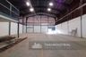 Warehouse / Factory for rent in Bang Phli Yai, Samut Prakan