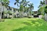 9 Bedroom House for sale in Nong Prue, Chonburi