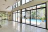 9 Bedroom House for sale in Nong Prue, Chonburi