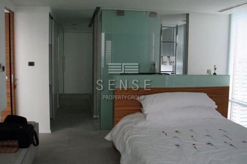 4 Bedroom Condo for sale in Fullerton, Phra Khanong, Bangkok near BTS Thong Lo