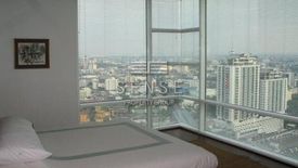 4 Bedroom Condo for sale in Fullerton, Phra Khanong, Bangkok near BTS Thong Lo