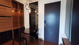 Condo for sale in Ivy Thonglor, Khlong Tan Nuea, Bangkok near BTS Thong Lo