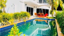 3 Bedroom Villa for sale in Bo Phut, Surat Thani