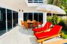 3 Bedroom Villa for sale in Bo Phut, Surat Thani