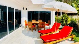 3 Bedroom Villa for sale in Bo Phut, Surat Thani