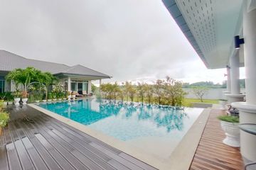 4 Bedroom Villa for sale in Mae Pu Kha, Chiang Mai