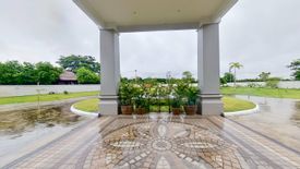 4 Bedroom Villa for sale in Mae Pu Kha, Chiang Mai