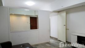 1 Bedroom Condo for rent in Merlin Tower, Yan Nawa, Bangkok near BTS Chong Nonsi