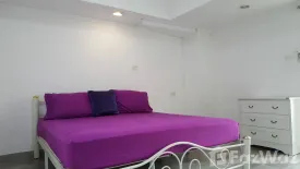 1 Bedroom Condo for rent in Merlin Tower 1, Yan Nawa, Bangkok near BTS Sueksa Witthaya