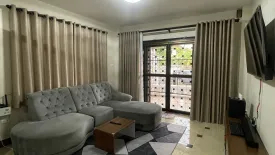 4 Bedroom House for sale in Moo Baan Pimuk 1, San Sai Noi, Chiang Mai