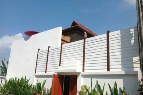 4 Bedroom Villa for sale in Kathu, Phuket