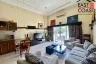 2 Bedroom Condo for sale in Na Jomtien, Chonburi