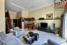 2 Bedroom Condo for sale in Na Jomtien, Chonburi