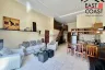 2 Bedroom Condo for sale in Na Jomtien, Chonburi