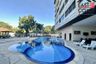 2 Bedroom Condo for sale in Royal Residence 1, Na Jomtien, Chonburi