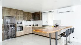 5 Bedroom Villa for sale in Bo Phut, Surat Thani