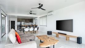 5 Bedroom Villa for sale in Bo Phut, Surat Thani