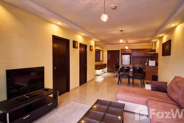 2 Bedroom Condo for rent in J.C. Tower, Khlong Tan Nuea, Bangkok near BTS Saphan Kwai