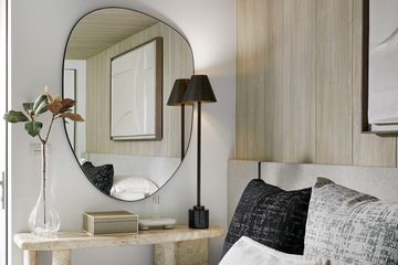 1 Bedroom Condo for rent in SCOPE Promsri, Khlong Tan Nuea, Bangkok near BTS Phrom Phong